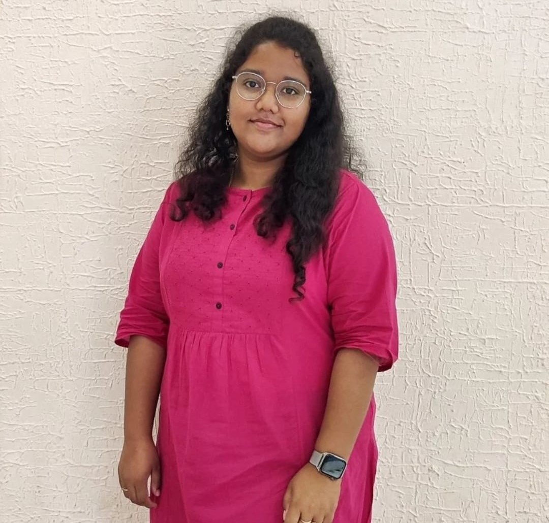 Profile Image 626x626